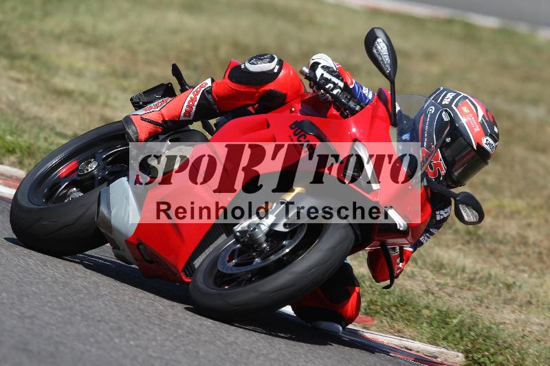 Archiv-2022/50 09.08.2022 MSS und TÖFF Track Day ADR/Gruppe rot/unklar